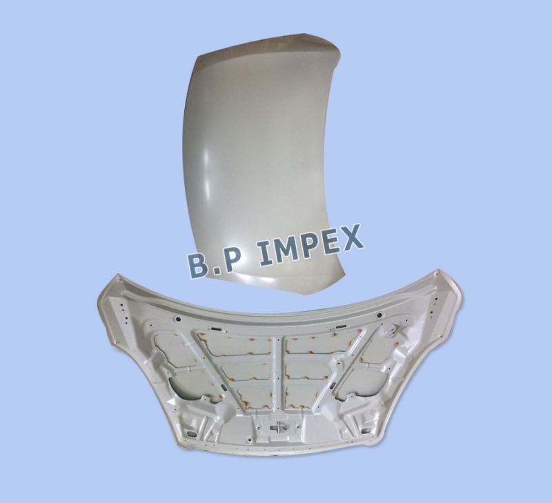 57300M74L00 57300-63