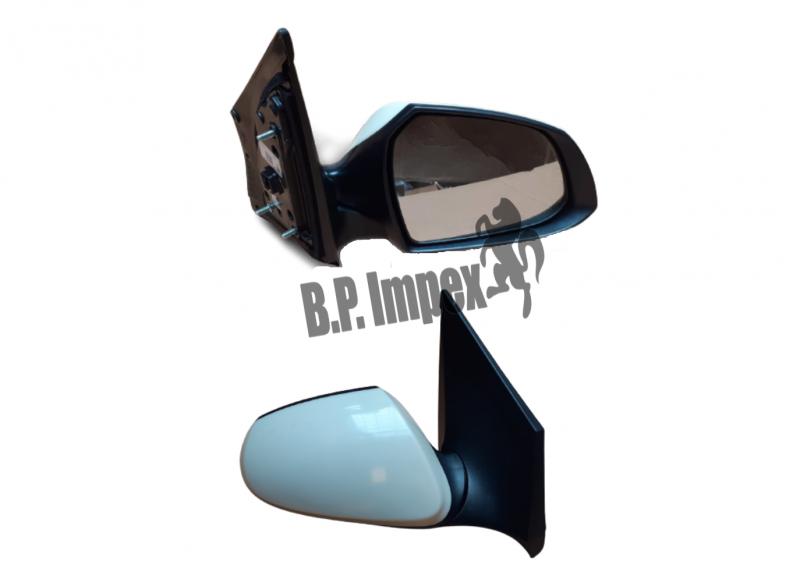 87620B4270 87620B409