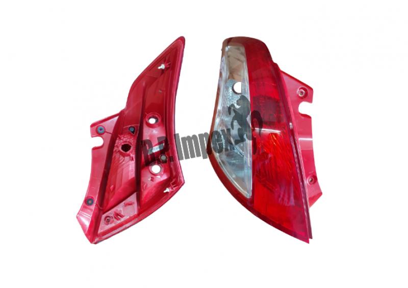 35670M74L00 3567068L