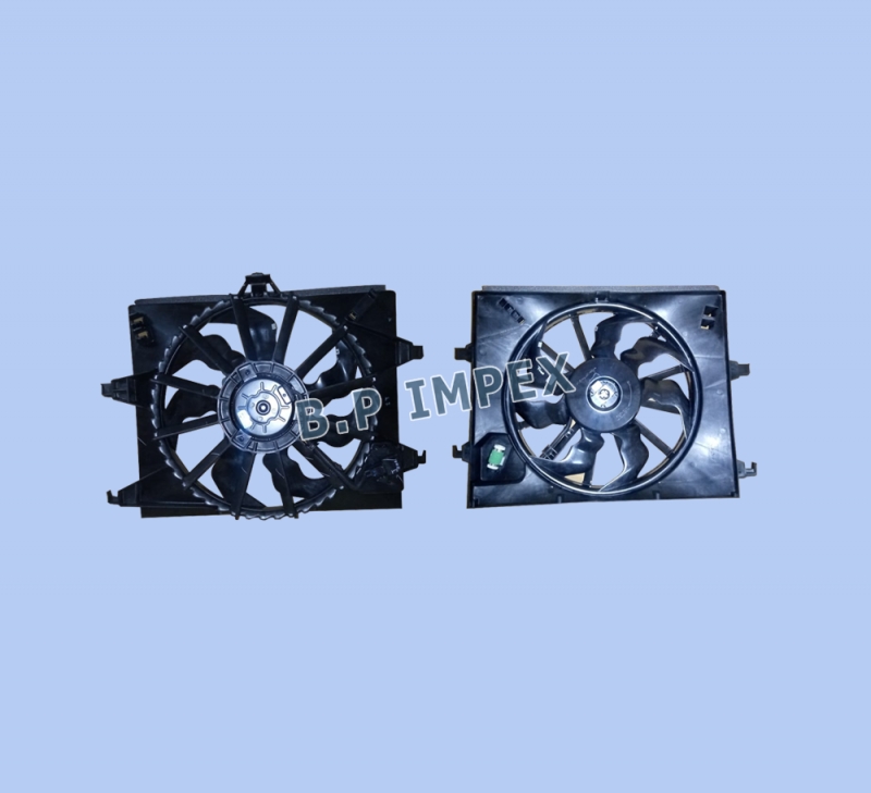25380B4100