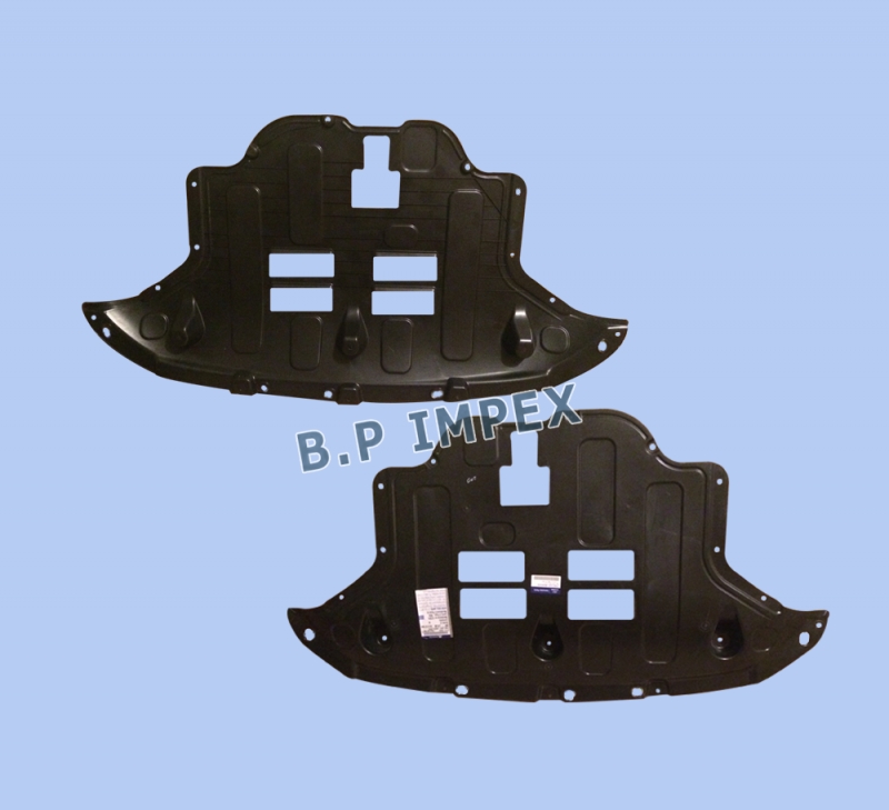 29110-A0000 , 29110A