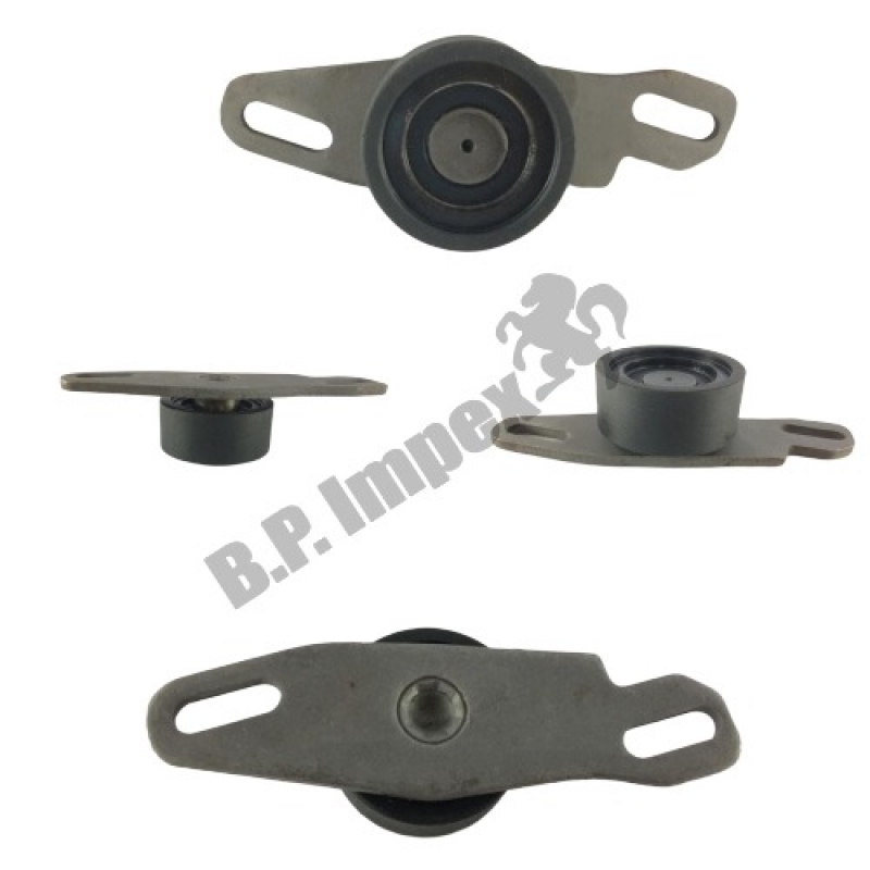 12810M84010 12810M84