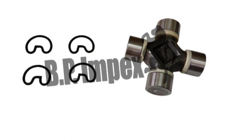 UJ KIT FOR LEYLAND FALCON