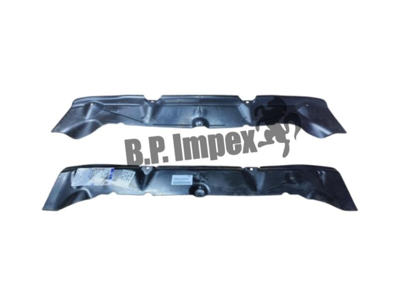 PANEL-UNDERCOVERFRONT