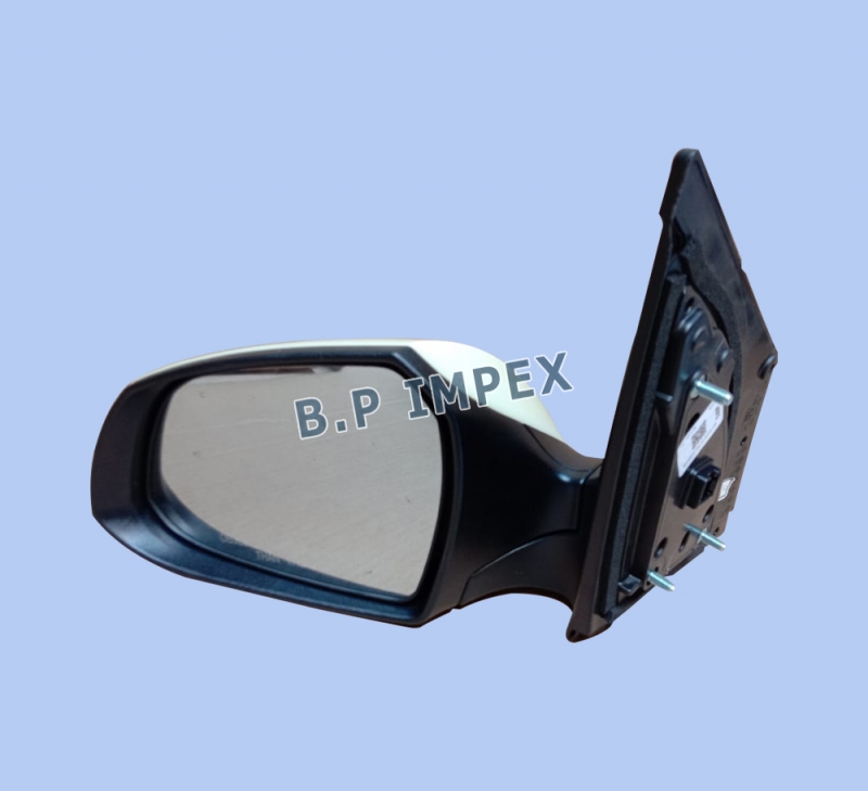 87610-B4330 ,87610B4