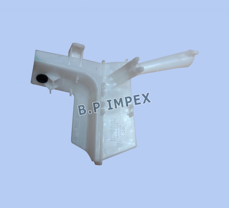 RESERVOIR ASSEMBLY WINDSH