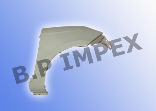 287188100102 2871881