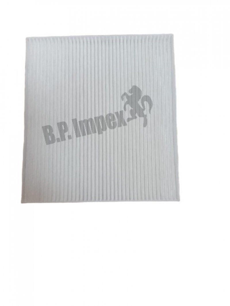 971331S000  97133C71