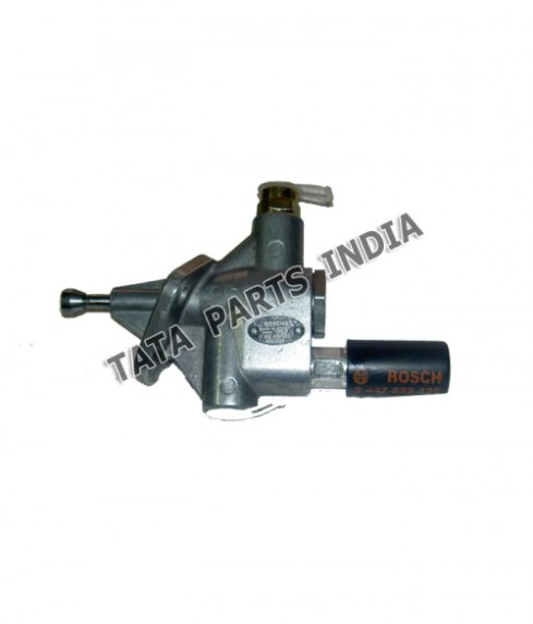 F002A50023 278607990