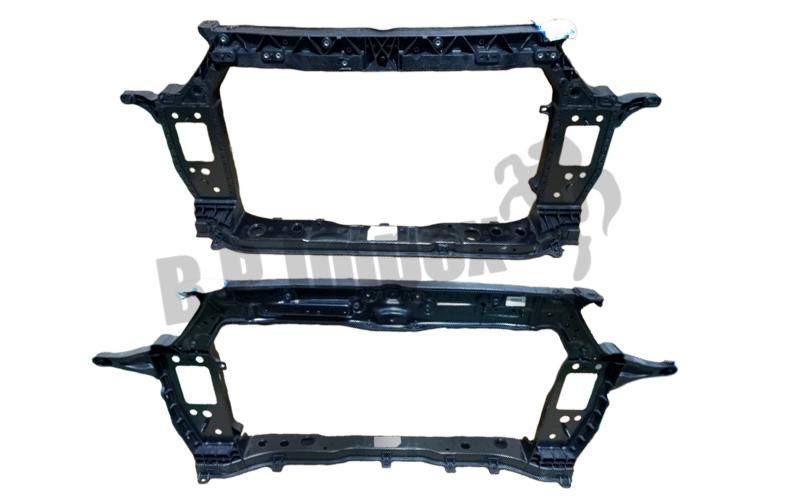 64101B4000 64101B400