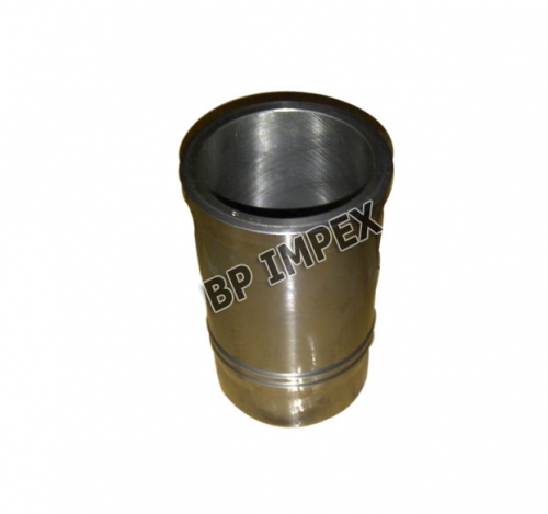 Cylinder Liner Set