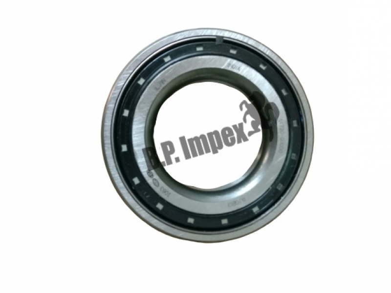 BEARING-FRONTWHEELHUB