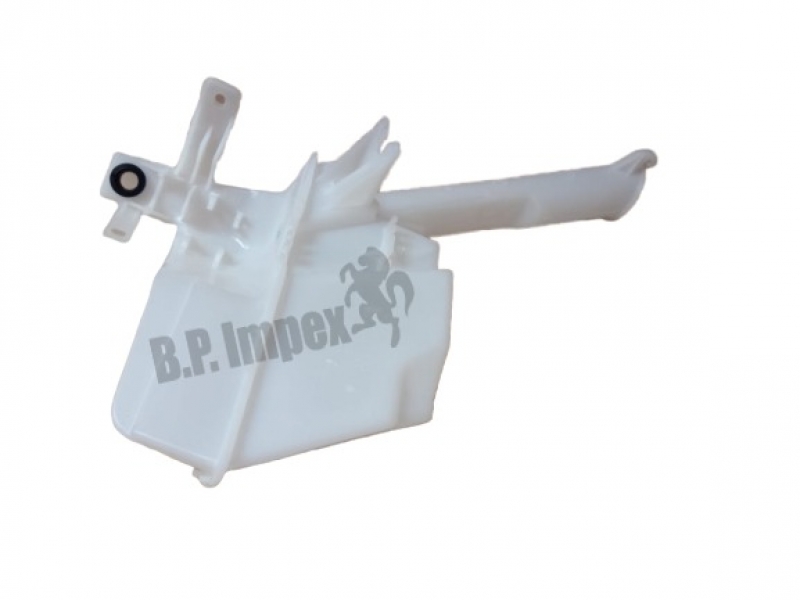 RESERVOIR ASSEMBLY WINDSH