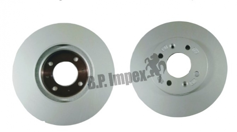 DISC-FRONTWHEELBRAKE