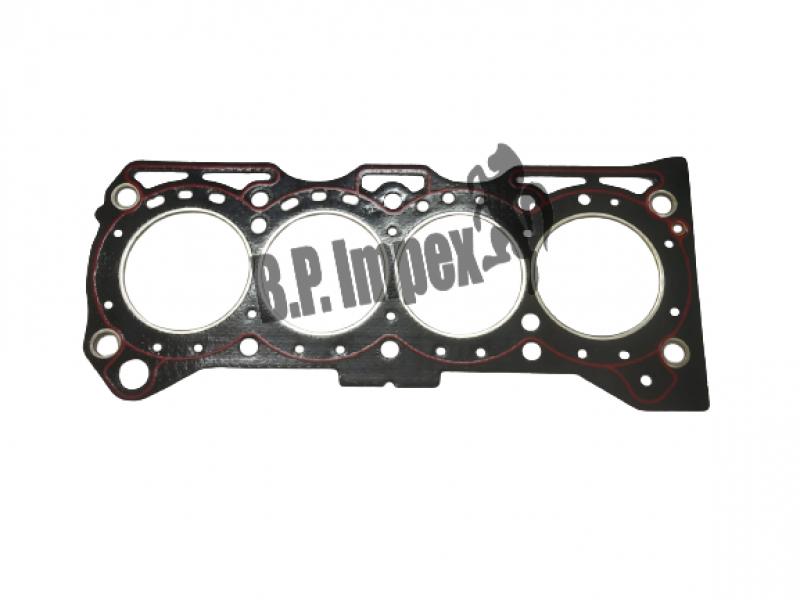 11141-71C00  11141-7