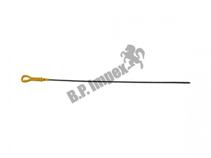 16910M68K02 16910M68