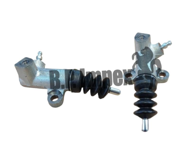 Clutch Slave Cylinder