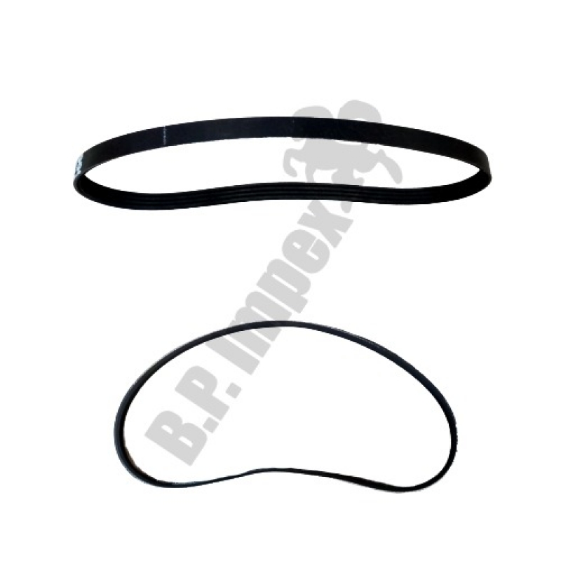 V-BELT (4PK)