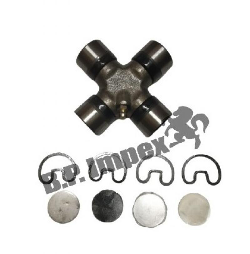 Kit Universal Joint Journ