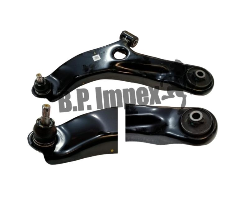 45202M76M01 45202M76