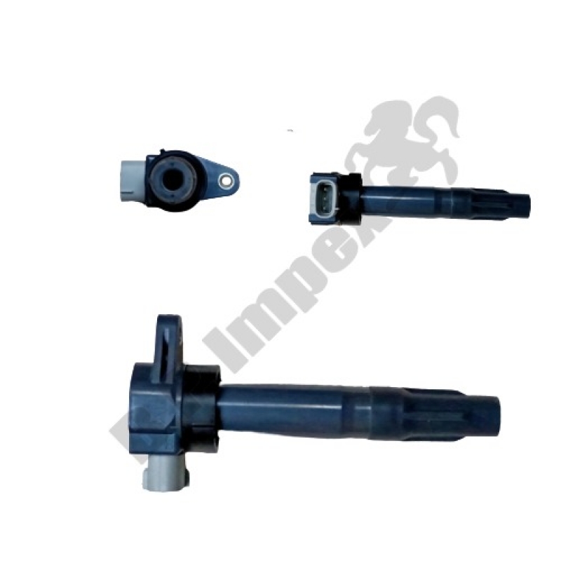 33400M68P00 33400M68