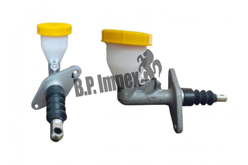 Clutch Master Cylinder