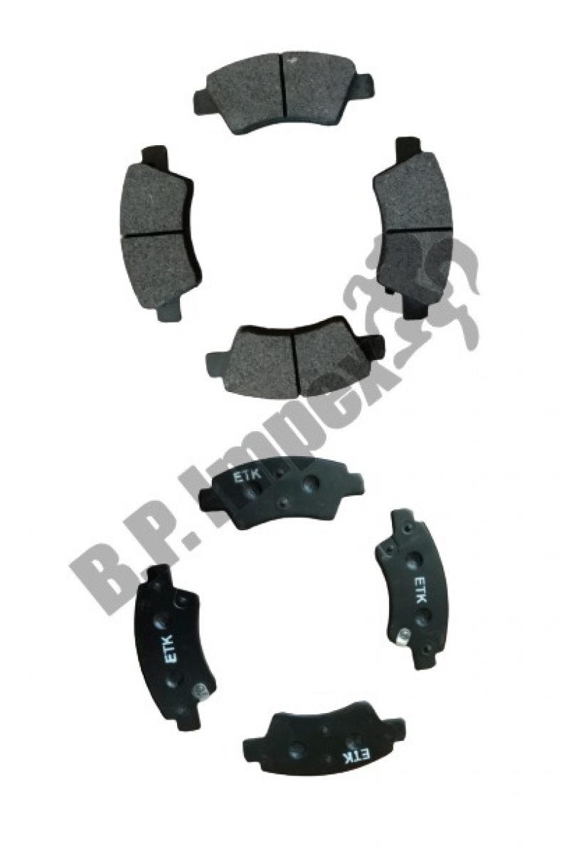 55810M66R00 5581062R