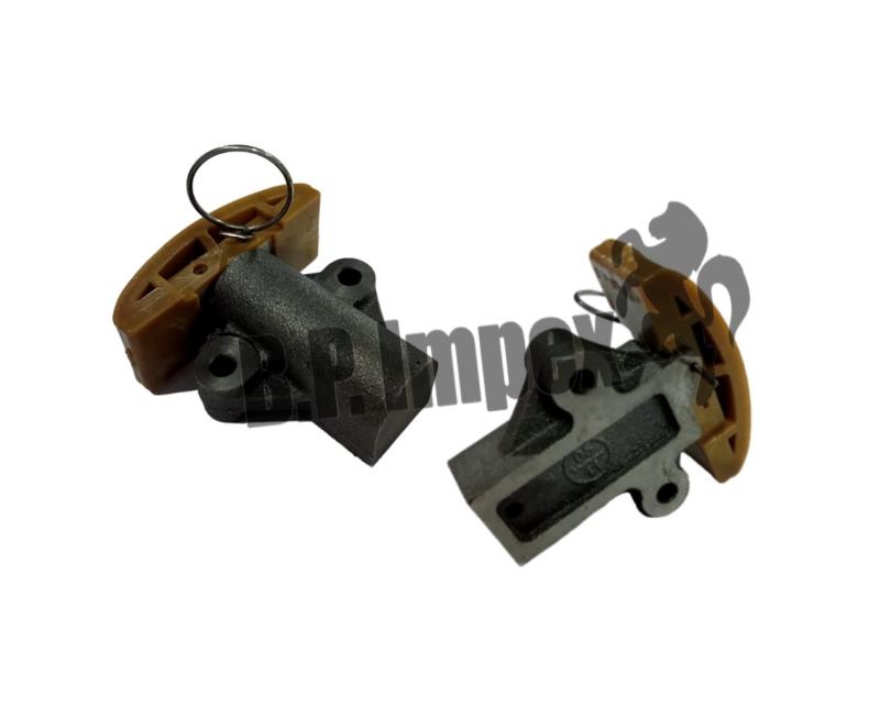 Hydraulic Tensioner Assy