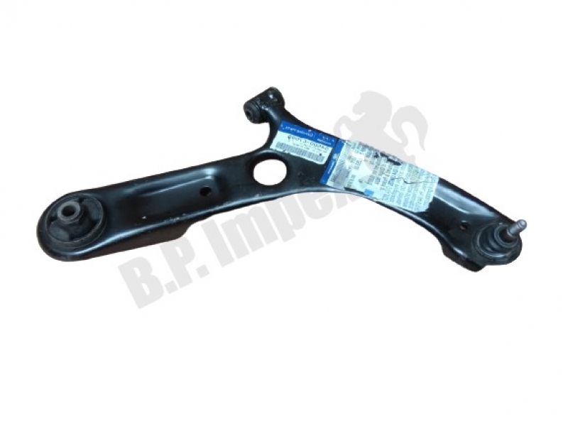 ARM COMPLETE-FRONT LOWER,