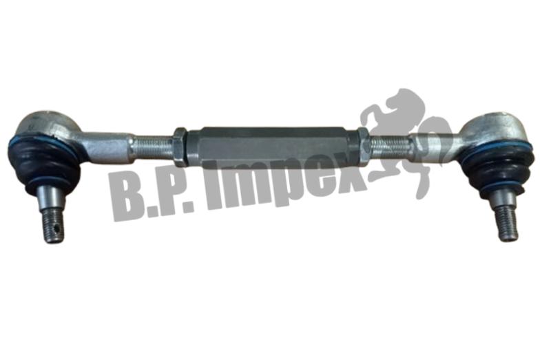 Tie Rod Assy