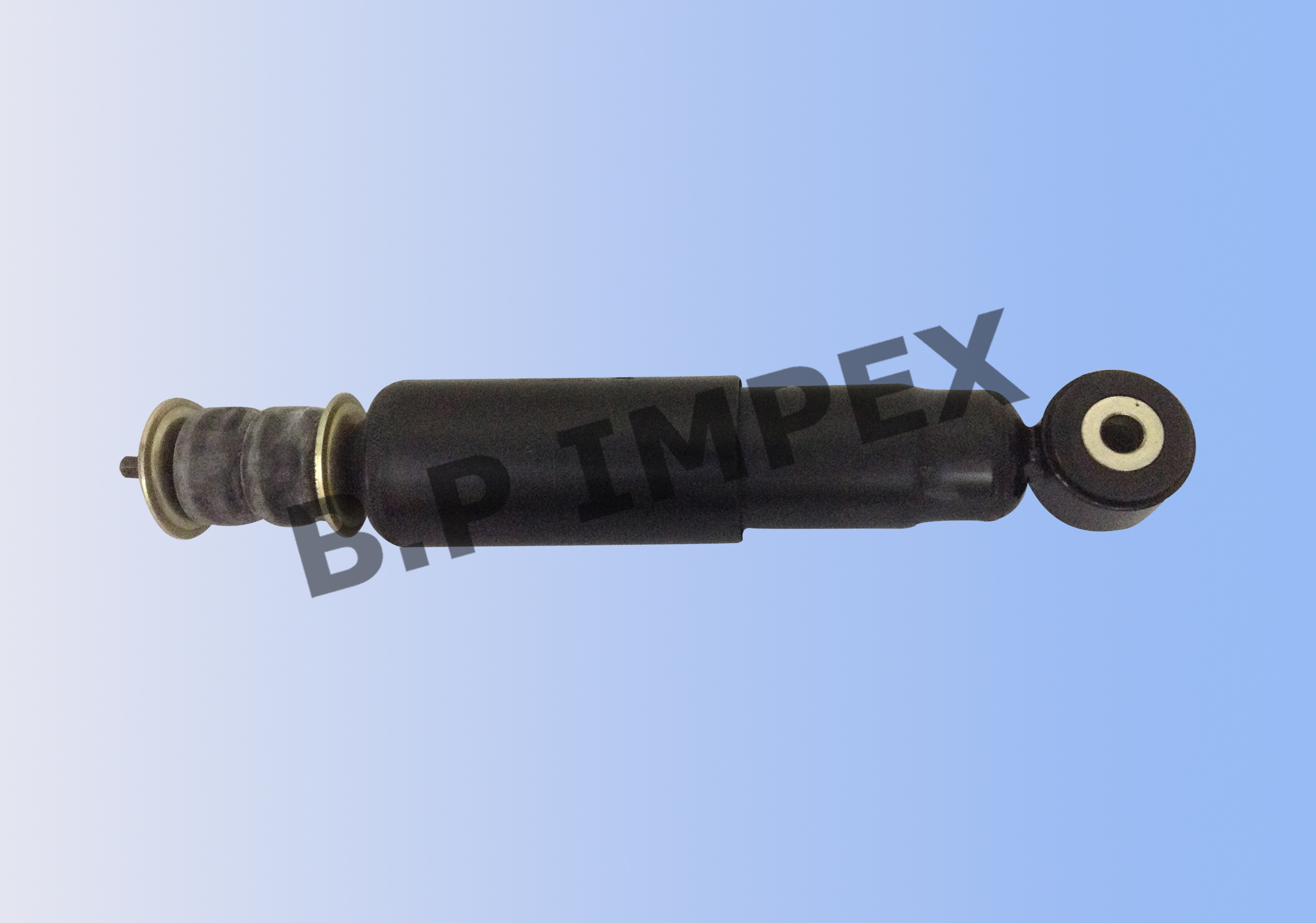 Shocker Absorber Front 