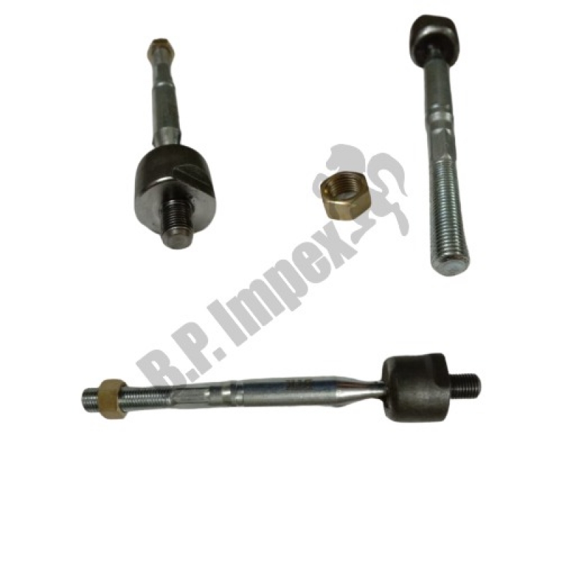 48830M74L00 48830M79