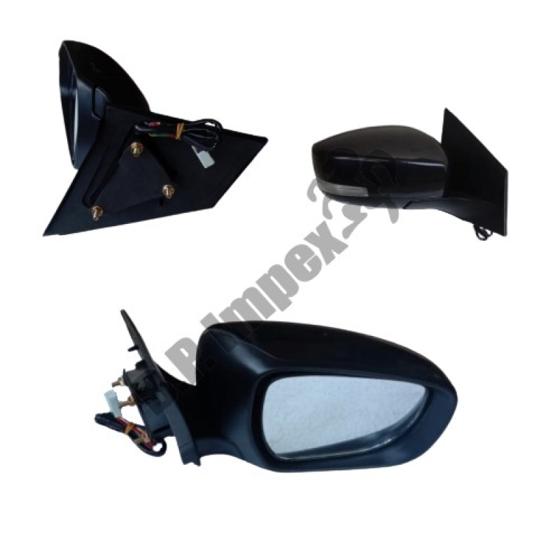 84701M79M11-5PK 8470