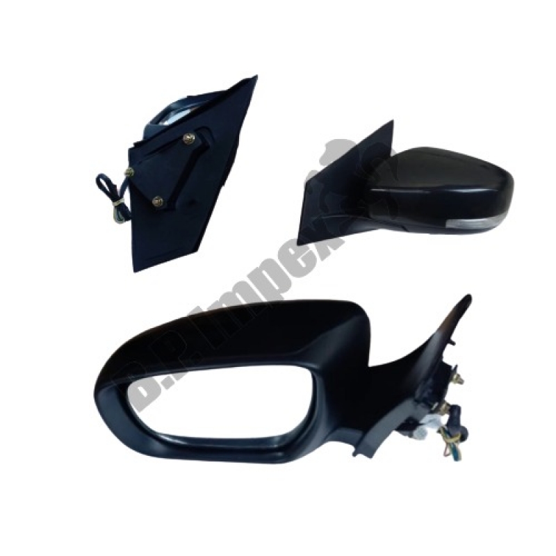 84702M79M11-5PK 8470