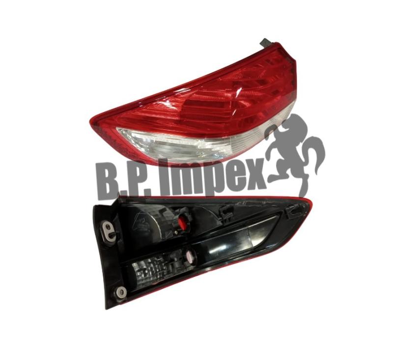 35750M79M00 35750M79