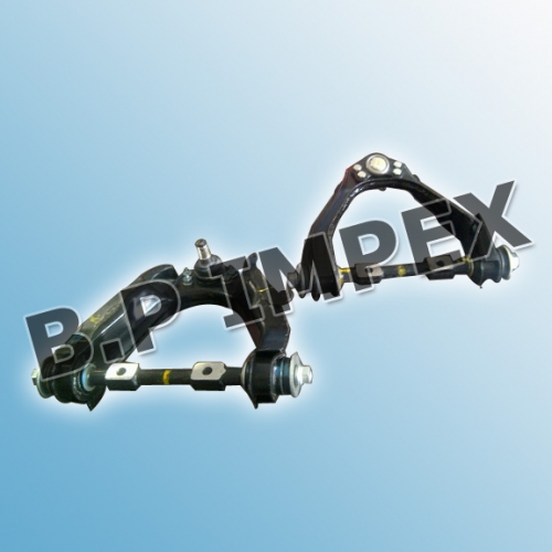 Control Upper Arm LH