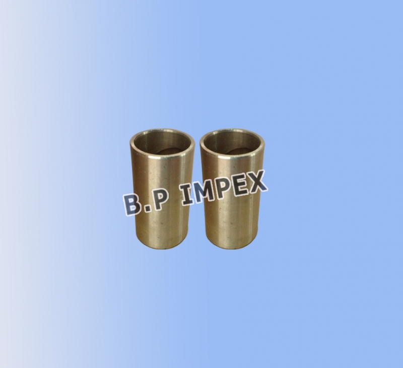 257632103401 2782321