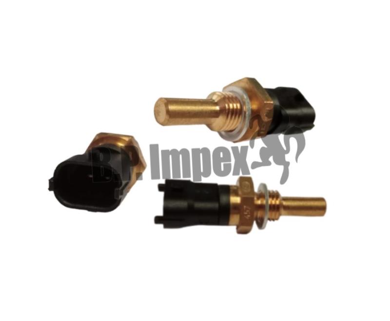 Water Temprature sensor