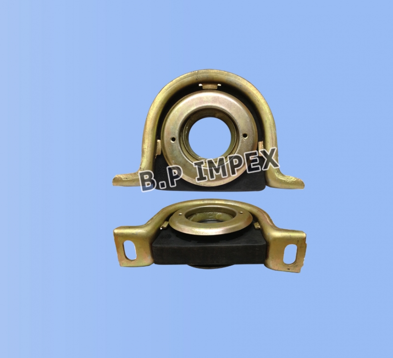 Center Bearing Kit