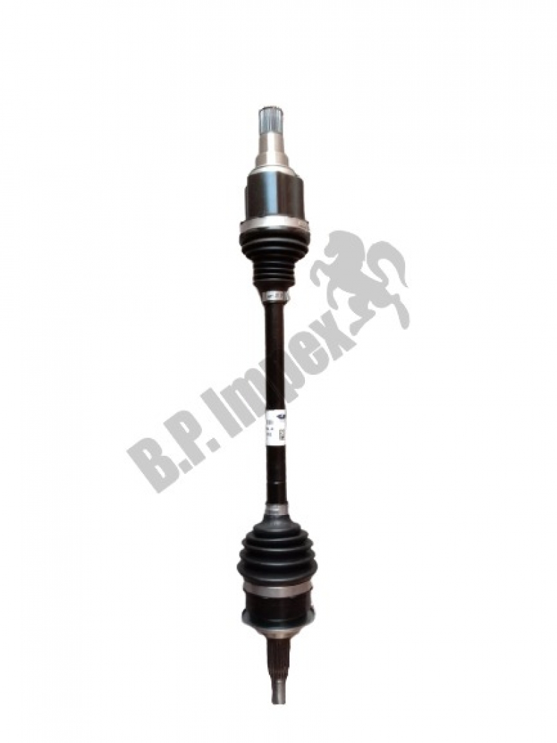 44102M79M00 44102M79