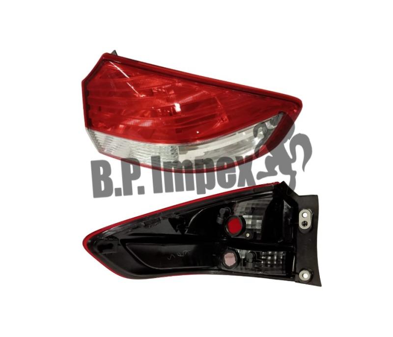 35650M79M00 35650M79