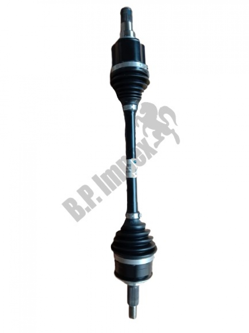 44102M82RA0 44102M82