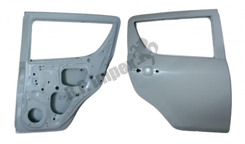 68003M74L20 68003M74