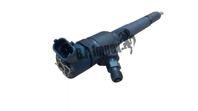 INJECTOR COMMON RAIL - NE