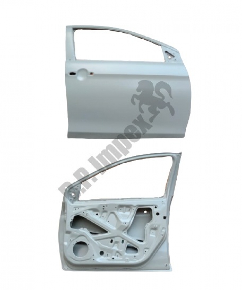 68001M79M00 68001M79