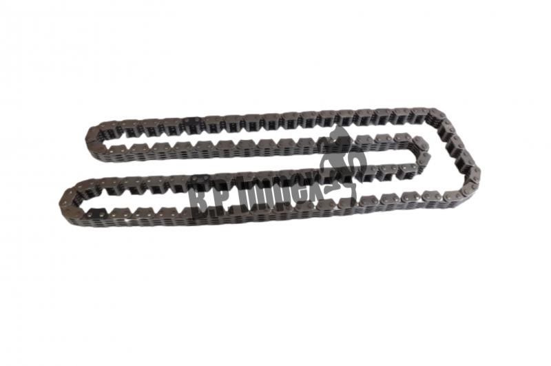 12761M58M00 1276169L