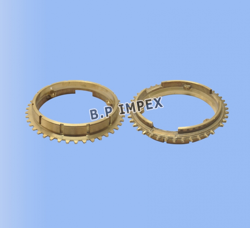 250526203802 3222620