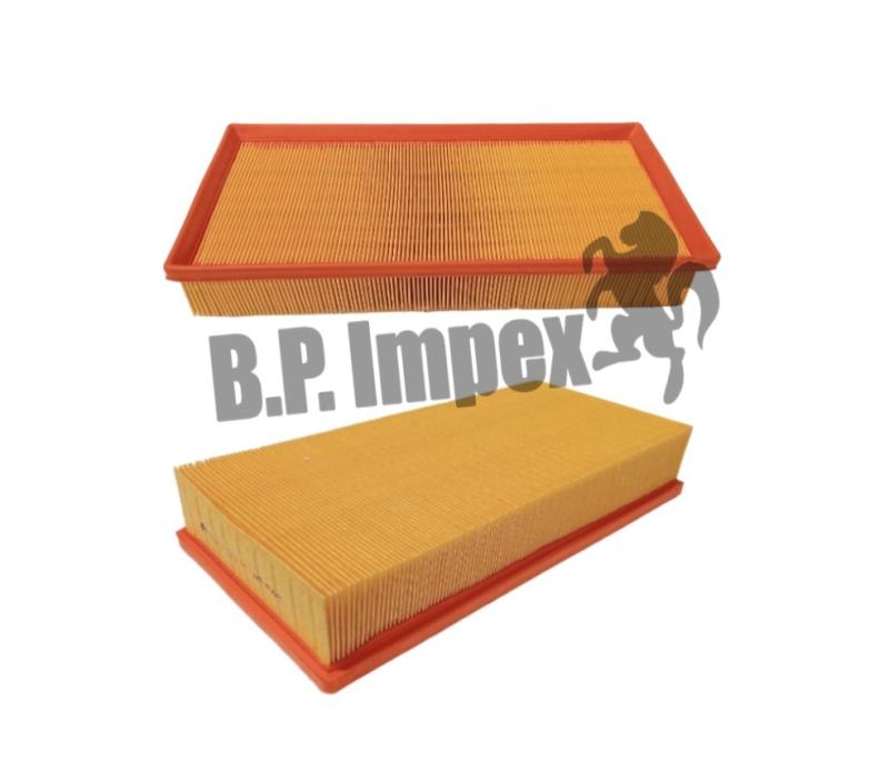 Air Filter Element