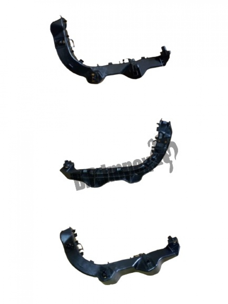 71822M68L00 71822-71