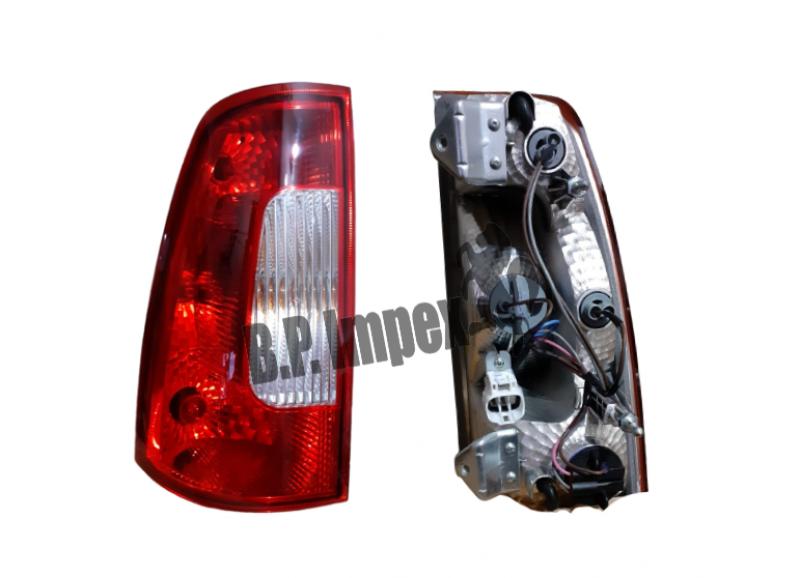 Assy. Tail Lamp LH
